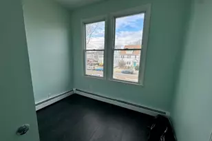 318 Ampere Pkwy, Bloomfield, NJ 07003 - Photo 17