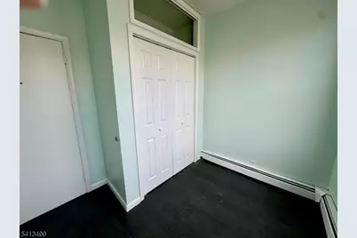 318 Ampere Pkwy, Bloomfield, NJ 07003 - Photo 15