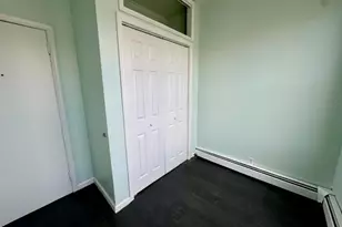 318 Ampere Pkwy, Bloomfield, NJ 07003 - Photo 15