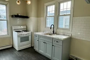 318 Ampere Pkwy, Bloomfield, NJ 07003 - Photo 3