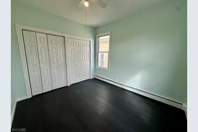 318 Ampere Pkwy, Bloomfield, NJ 07003 - Photo 9