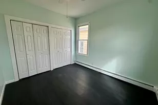 318 Ampere Pkwy, Bloomfield, NJ 07003 - Photo 9