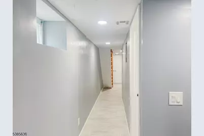 413 S 16th St, Newark, NJ 07103 - Photo 39