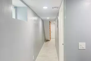 413 S 16th St, Newark, NJ 07103 - Photo 39