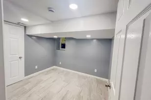 413 S 16th St, Newark, NJ 07103 - Photo 37