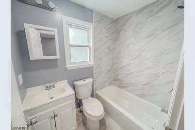 413 S 16th St, Newark, NJ 07103 - Photo 19