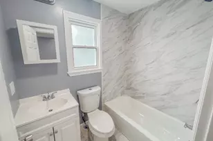 413 S 16th St, Newark, NJ 07103 - Photo 19
