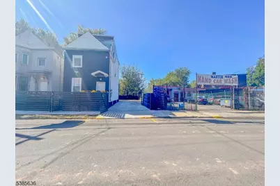 413 S 16th St, Newark, NJ 07103 - Photo 1