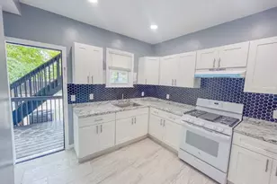 413 S 16th St, Newark, NJ 07103 - Photo 23