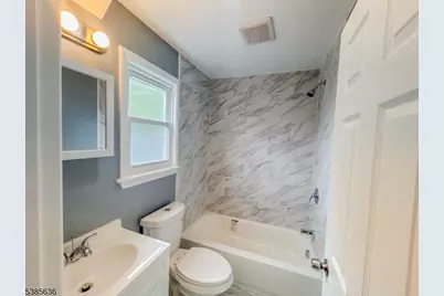 413 S 16th St, Newark, NJ 07103 - Photo 17