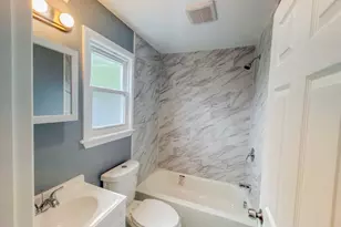 413 S 16th St, Newark, NJ 07103 - Photo 17