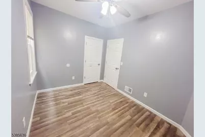 413 S 16th St, Newark, NJ 07103 - Photo 31