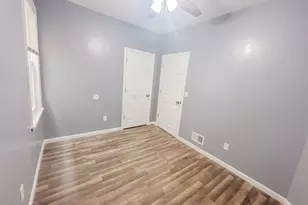 413 S 16th St, Newark, NJ 07103 - Photo 31