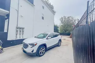 413 S 16th St, Newark, NJ 07103 - Photo 7