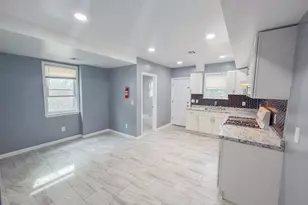 413 S 16th St, Newark, NJ 07103 - Photo 11