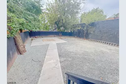 413 S 16th St, Newark, NJ 07103 - Photo 3