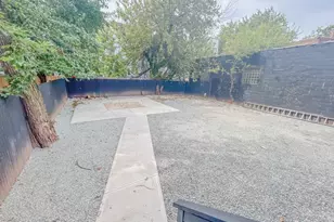 413 S 16th St, Newark, NJ 07103 - Photo 3