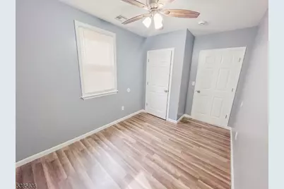 413 S 16th St, Newark, NJ 07103 - Photo 29