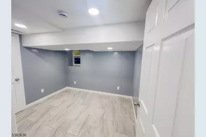 413 S 16th St, Newark, NJ 07103 - Photo 43