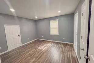 413 S 16th St, Newark, NJ 07103 - Photo 9