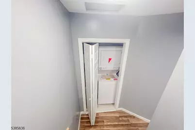 413 S 16th St, Newark, NJ 07103 - Photo 35