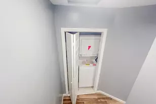 413 S 16th St, Newark, NJ 07103 - Photo 35