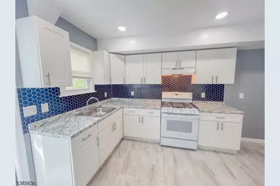 413 S 16th St, Newark, NJ 07103 - Photo 15