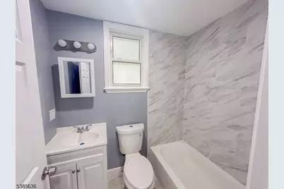 413 S 16th St, Newark, NJ 07103 - Photo 25