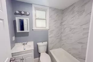 413 S 16th St, Newark, NJ 07103 - Photo 25