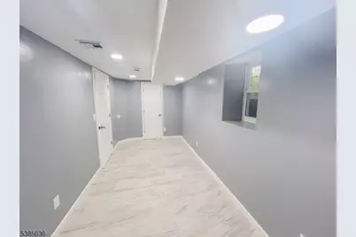 413 S 16th St, Newark, NJ 07103 - Photo 41