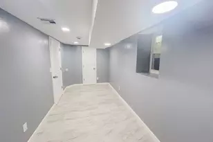 413 S 16th St, Newark, NJ 07103 - Photo 41