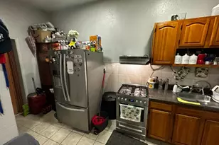 366 Summer Ave, Newark, NJ 07104 - Photo 9