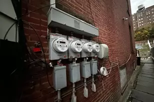 366 Summer Ave, Newark, NJ 07104 - Photo 21