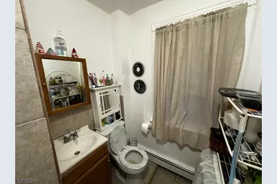 366 Summer Ave, Newark, NJ 07104 - Photo 13