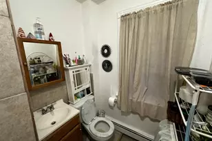 366 Summer Ave, Newark, NJ 07104 - Photo 13