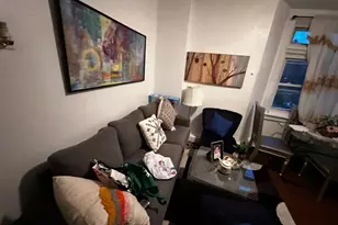 366 Summer Ave, Newark, NJ 07104 - Photo 3