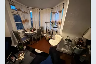366 Summer Ave, Newark, NJ 07104 - Photo 7