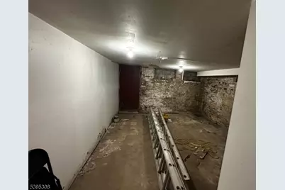 366 Summer Ave, Newark, NJ 07104 - Photo 19