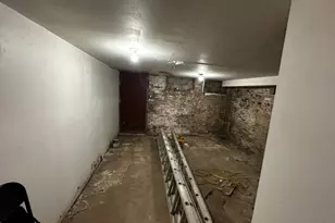 366 Summer Ave, Newark, NJ 07104 - Photo 19