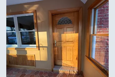 2255 Morrison Ave, Union Township, NJ 07083 - Photo 3