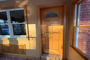 2255 Morrison Ave, Union Township, NJ 07083 - Photo 3