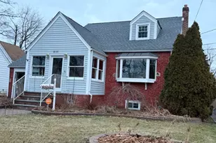 2255 Morrison Ave, Union Township, NJ 07083 - Photo 1