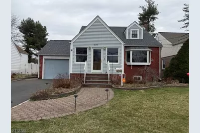 2255 Morrison Ave, Union Township, NJ 07083 - Photo 1