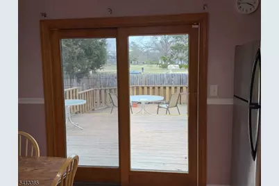 2255 Morrison Ave, Union Township, NJ 07083 - Photo 15