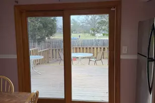 2255 Morrison Ave, Union Township, NJ 07083 - Photo 15