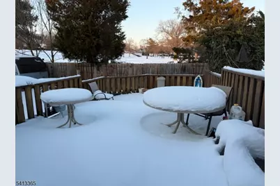 2255 Morrison Ave, Union Township, NJ 07083 - Photo 31