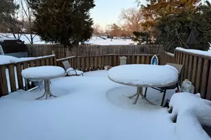 2255 Morrison Ave, Union Township, NJ 07083 - Photo 31