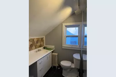 2255 Morrison Ave, Union Township, NJ 07083 - Photo 27