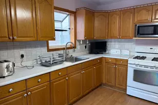 2255 Morrison Ave, Union Township, NJ 07083 - Photo 13