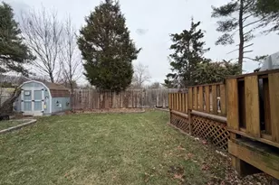 2255 Morrison Ave, Union Township, NJ 07083 - Photo 35